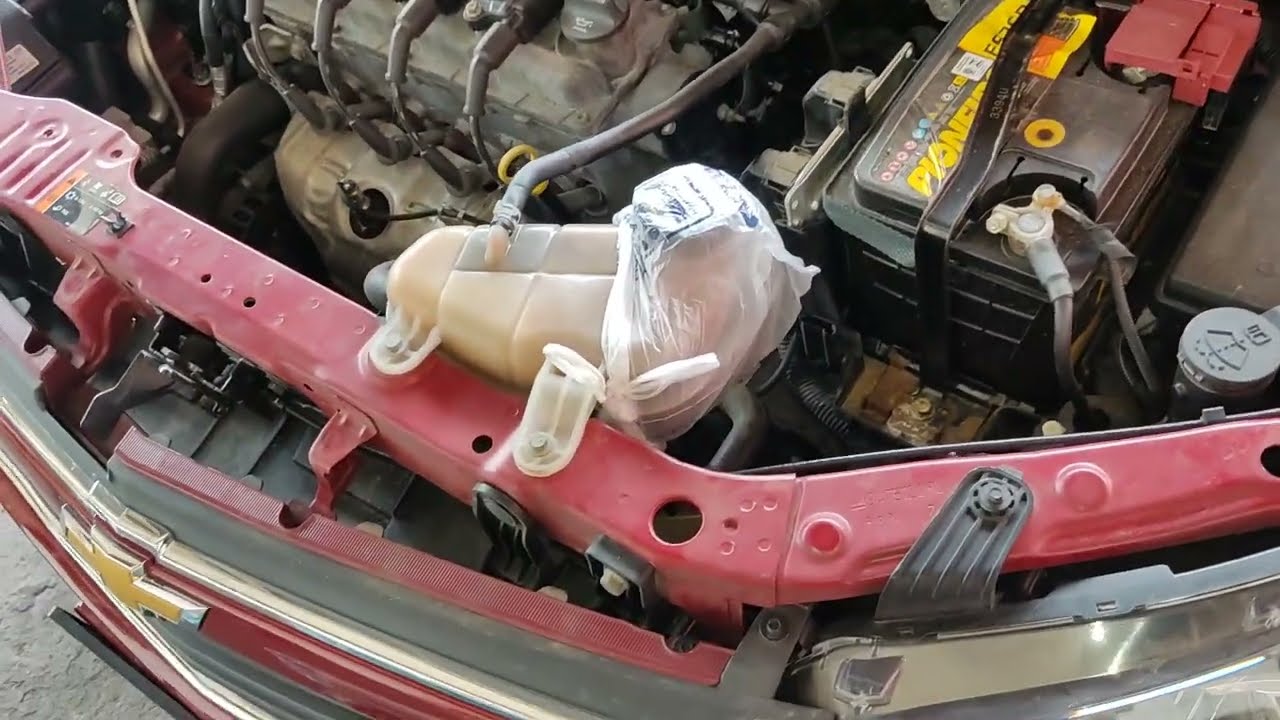 como saber se a tampa reservatório de água está ruim , teste pra todos os carros , deixa o like