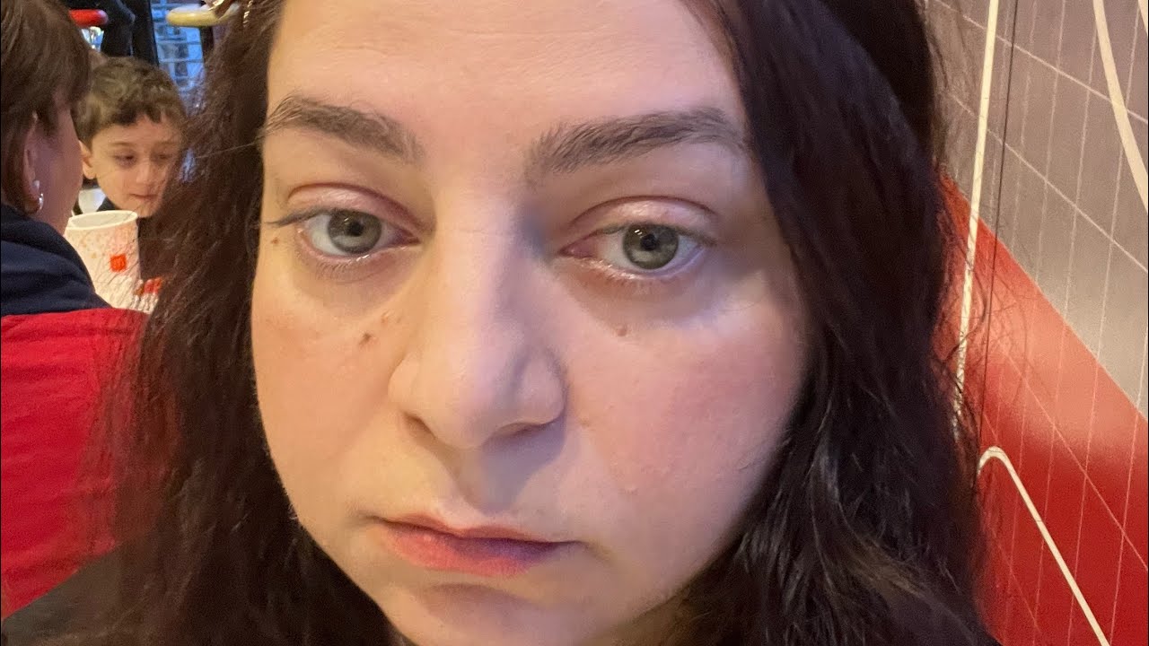 Temus განყუთვა🩷