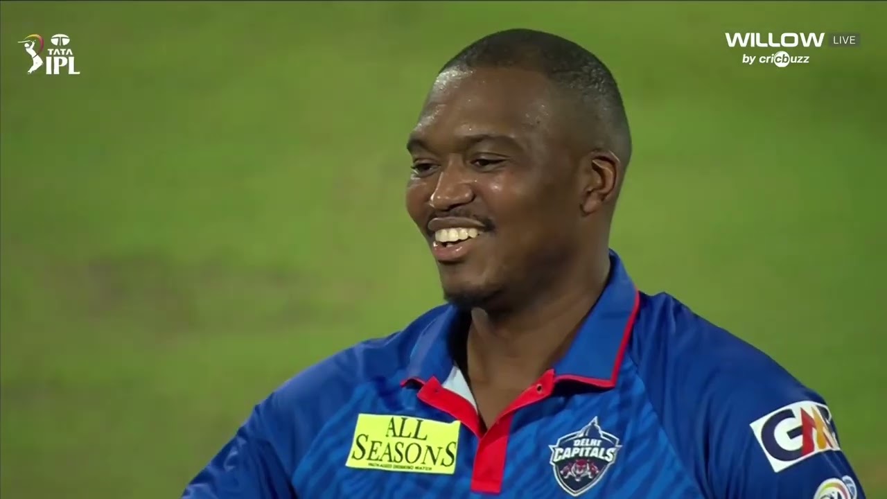 LAST BALL THRILLER! GT vs DC | IPL 2026  | Full Match Highlights
