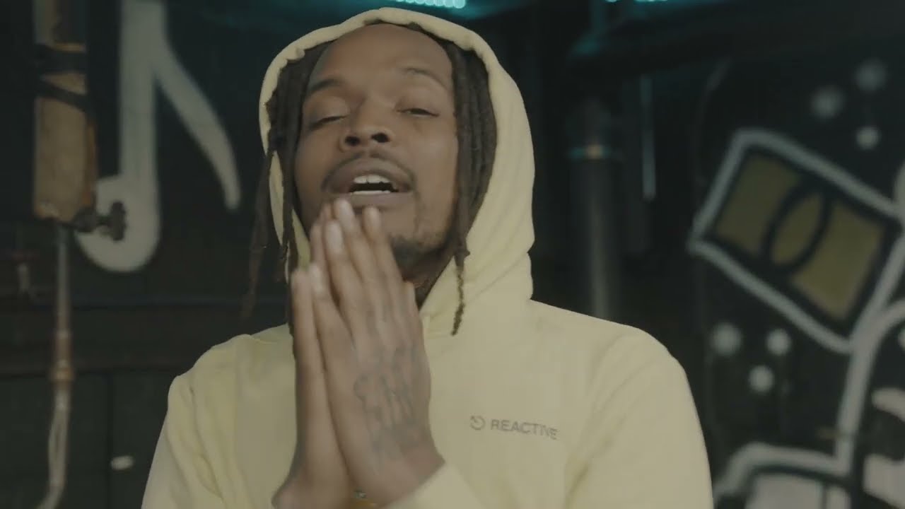 Homi Skeez - 
