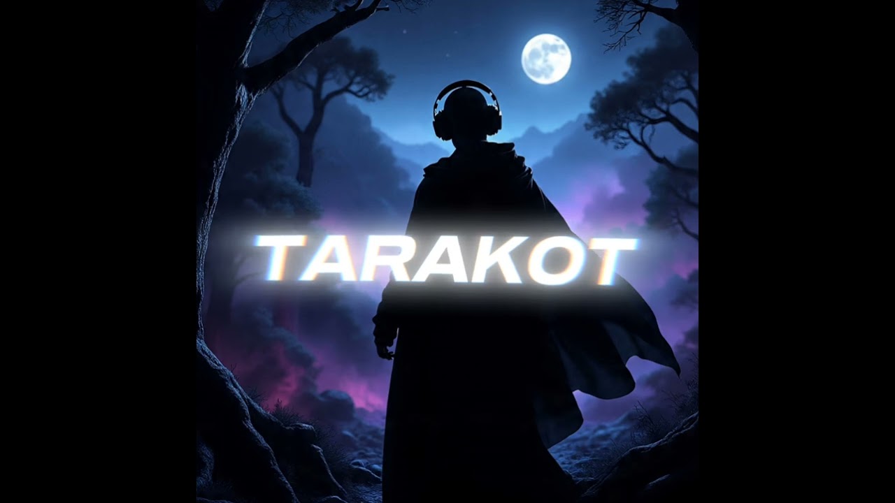 TARAKOT