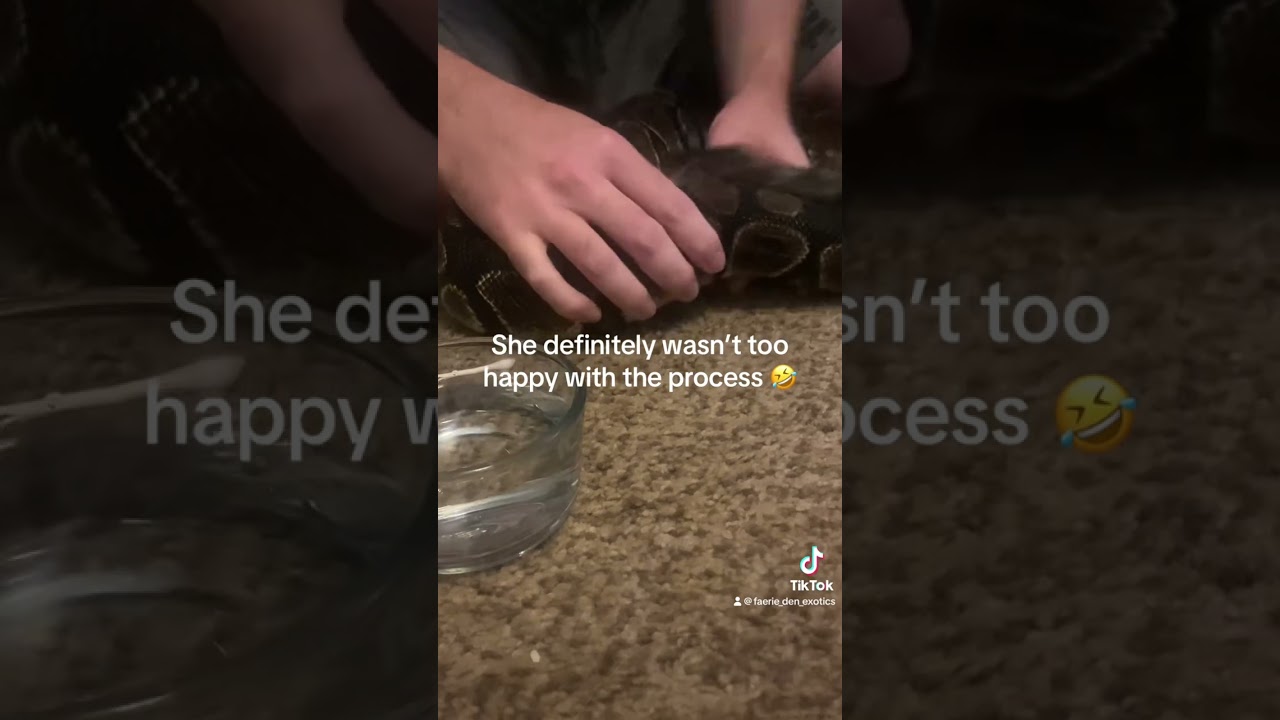 How to remove stuck eye-caps