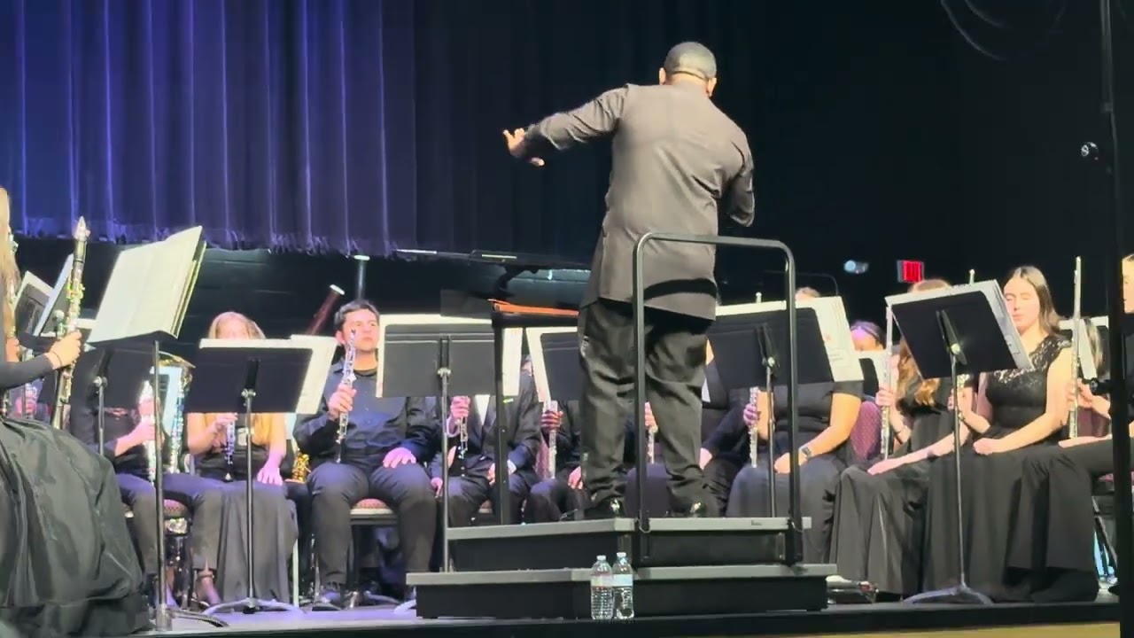 Region band 2026 @NaFo Feb 28_3