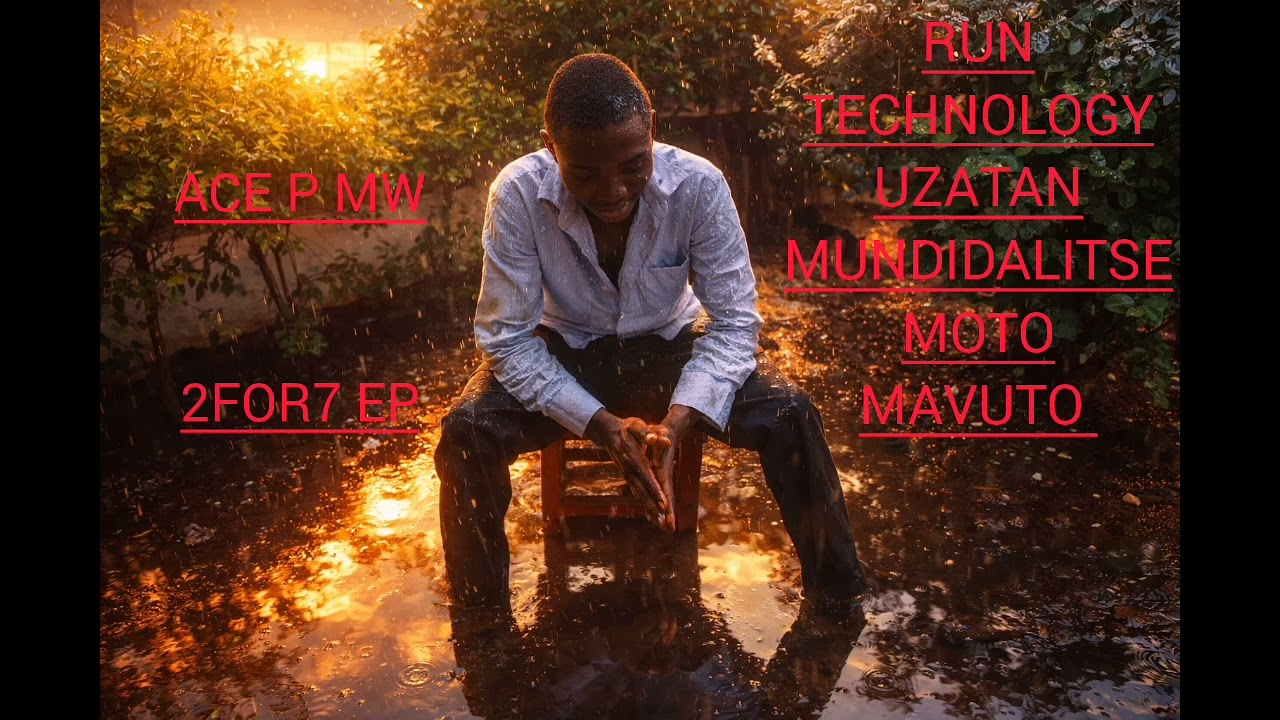 Ace P mw -_- Mavuto [prod by cassanova made it]