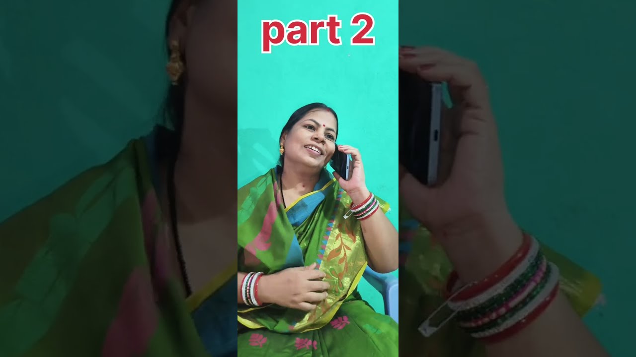 ପ୍ରେମ VS ଧୋକା ❤️ part. 2 ସ୍ତ୍ରୀ କେମିତି ସ୍ୱାମୀ କୁ ଧୋକା ଦଉଚି ଭିଡ଼ିଓ ରେ ଦେଖନ୍ତୁ