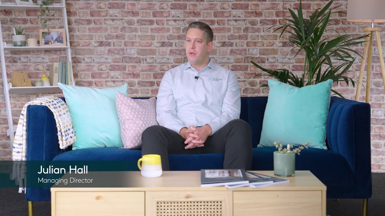 Kingsway Group: Your Partner in Patient Safety