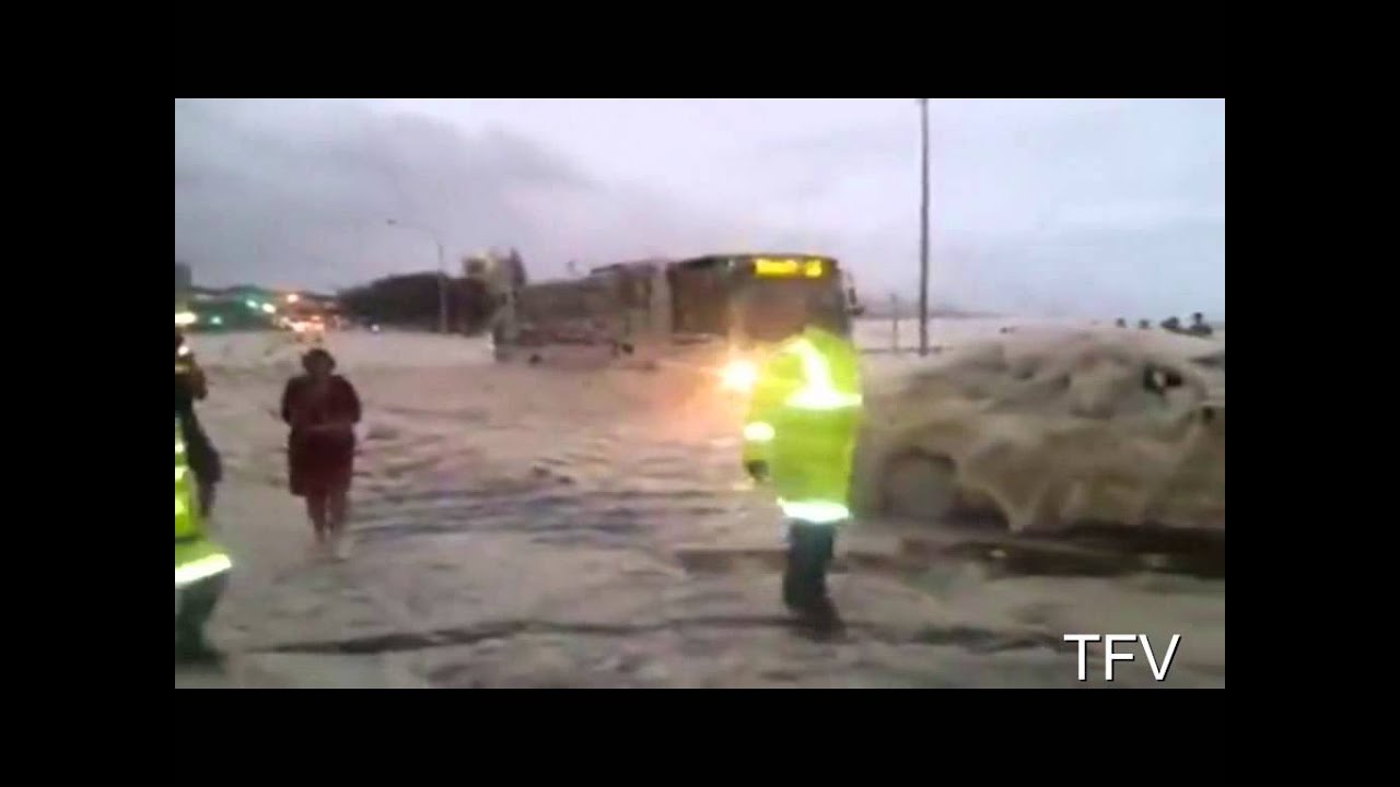January - March fail/win/luck compilation 2013