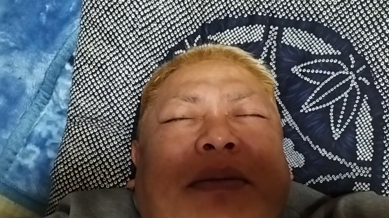 生活保護すら必要な世帯に給付出来ていない政府なのに一人当たり何千万円の給料を支払う必要がある衆議院選など暴力団の祭り事ぐらいにしか考えられん。私は辞退する事で自らや皆の人権を主張する。常識大丈夫？