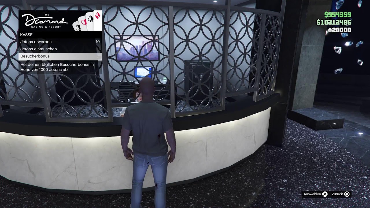 GTA V live neue Feuerwehr missionen