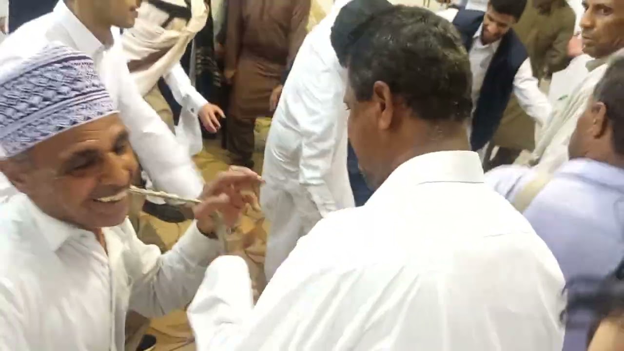 ١٦ يناير، ٢٠٢٦