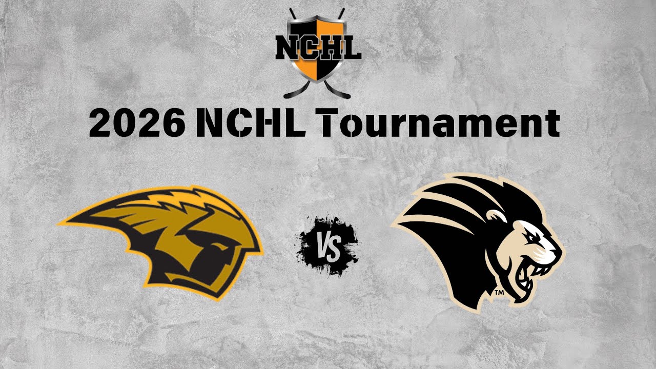 UW Oshkosh vs Purdue Northwest (2/6/2026)