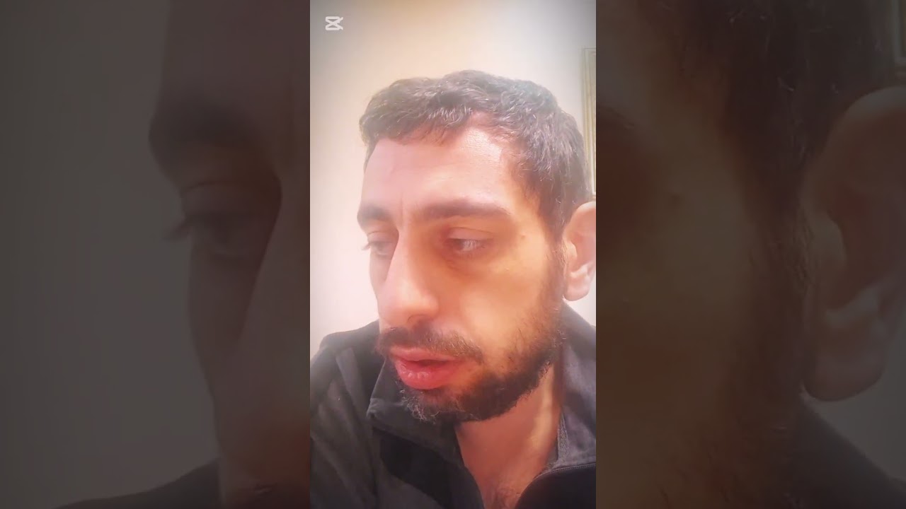Պատմությունը իմանալու կարևորությունը 