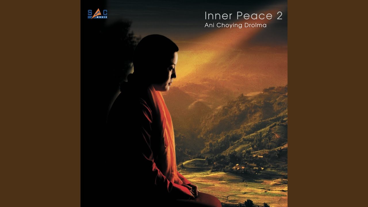 Feast Song by Jigme Lingpa