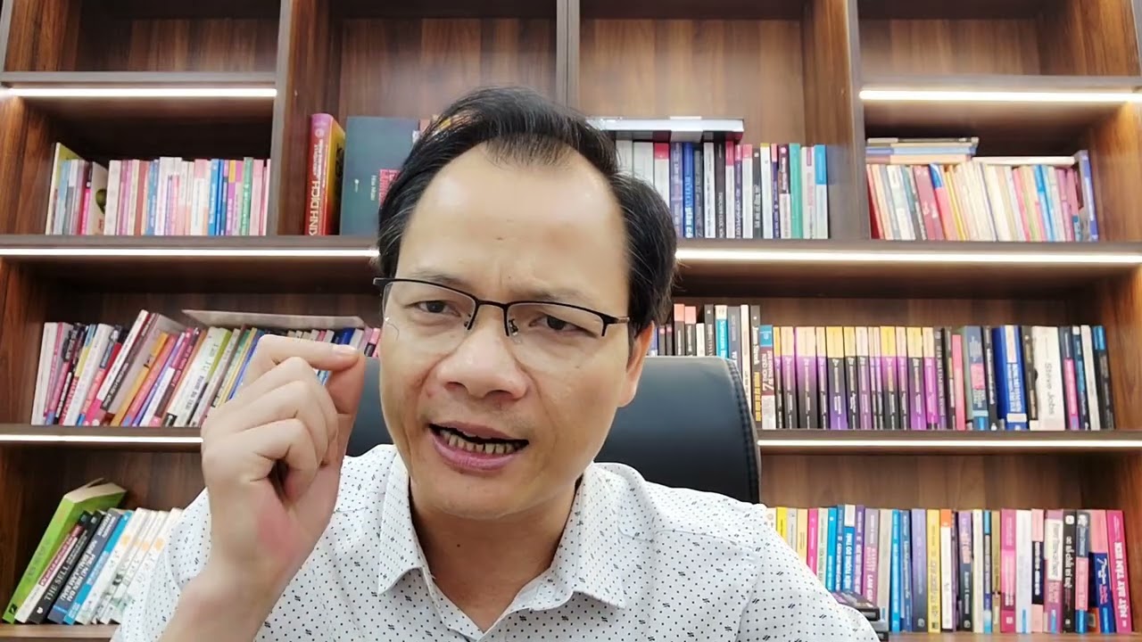 Canh bạc của tổng thống Trump trả giá đắt