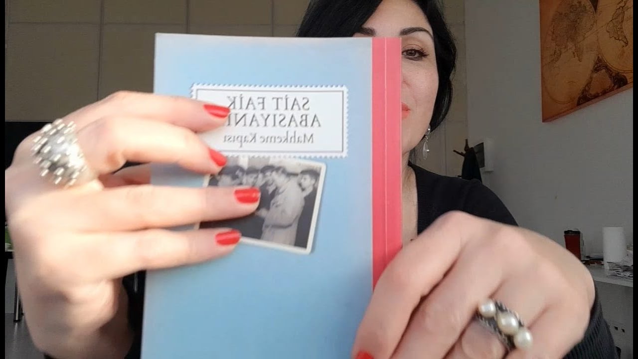 ÇAMAŞIR İPLERİ VE DON GÖMLEK HİKÂYELERİ | SAİT FAİK ABASIYANIK | MAHKEME KAPISI #saitfaikabasıyanık
