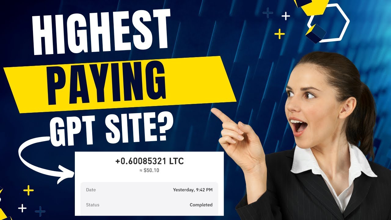 CoinCapers Review - Live $50 Withdrawal & Payment Proof | Easy Money?