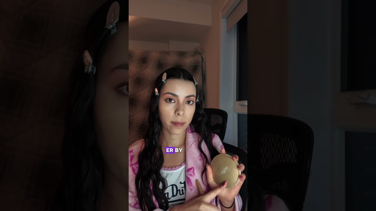 I FOLLOWED A MAKEUP TUTORIAL BY MAKEUP BY MARIO AND THIS IS HOW IT TURNED OUT!!