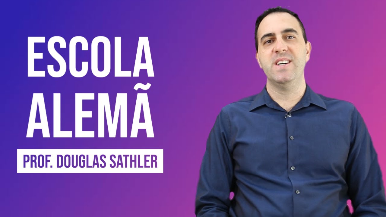 Teoria urbana: Georg Simmel, Max Weber e Walter Benjamin