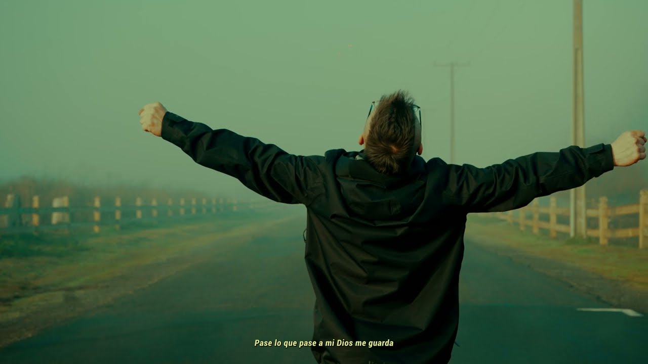 METODIKO / LA LUZ DE LOS OPACADOS / FT GABA G