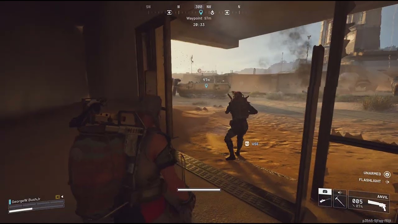 ARC Raiders_20260225043217