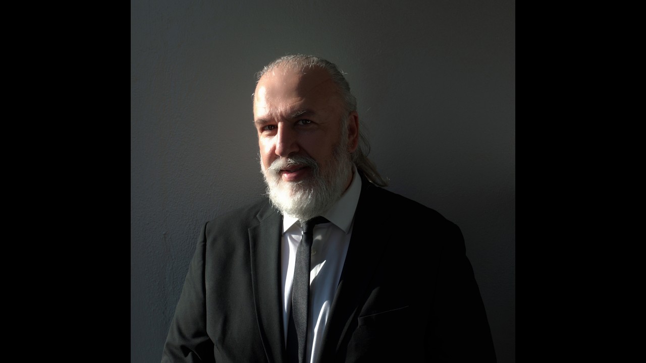 Tuncay Kurtoğlu-W. A. Mozart