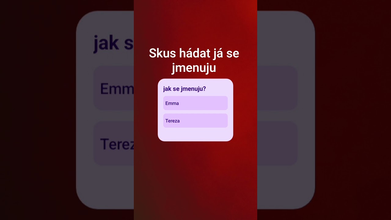 uhodni to