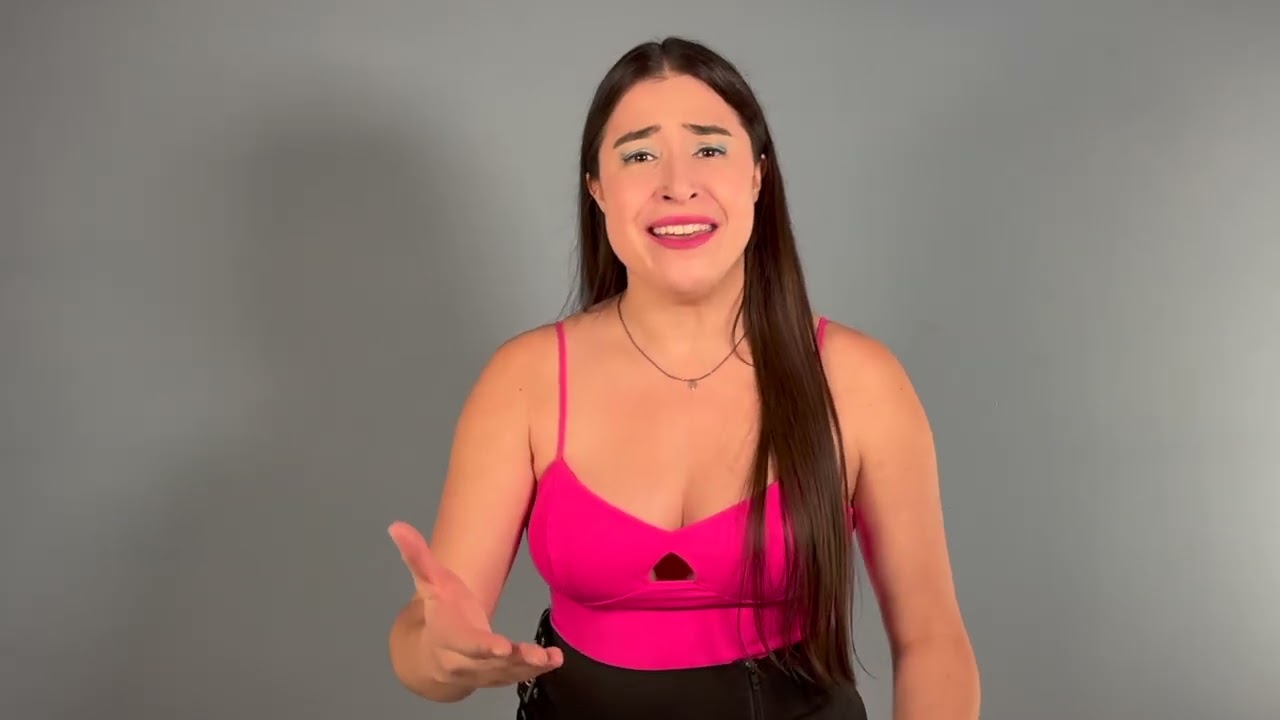 Since You Been Gone - Sarah Emaline Melton
