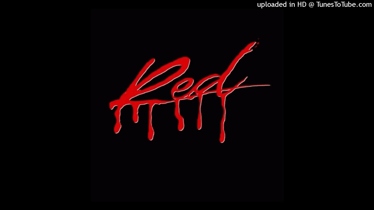 Playboi Carti - King Vamp  Instrumental but slowed