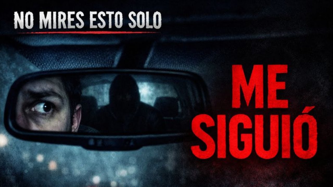 4 HISTORIAS REALES del turno nocturno en OXXO