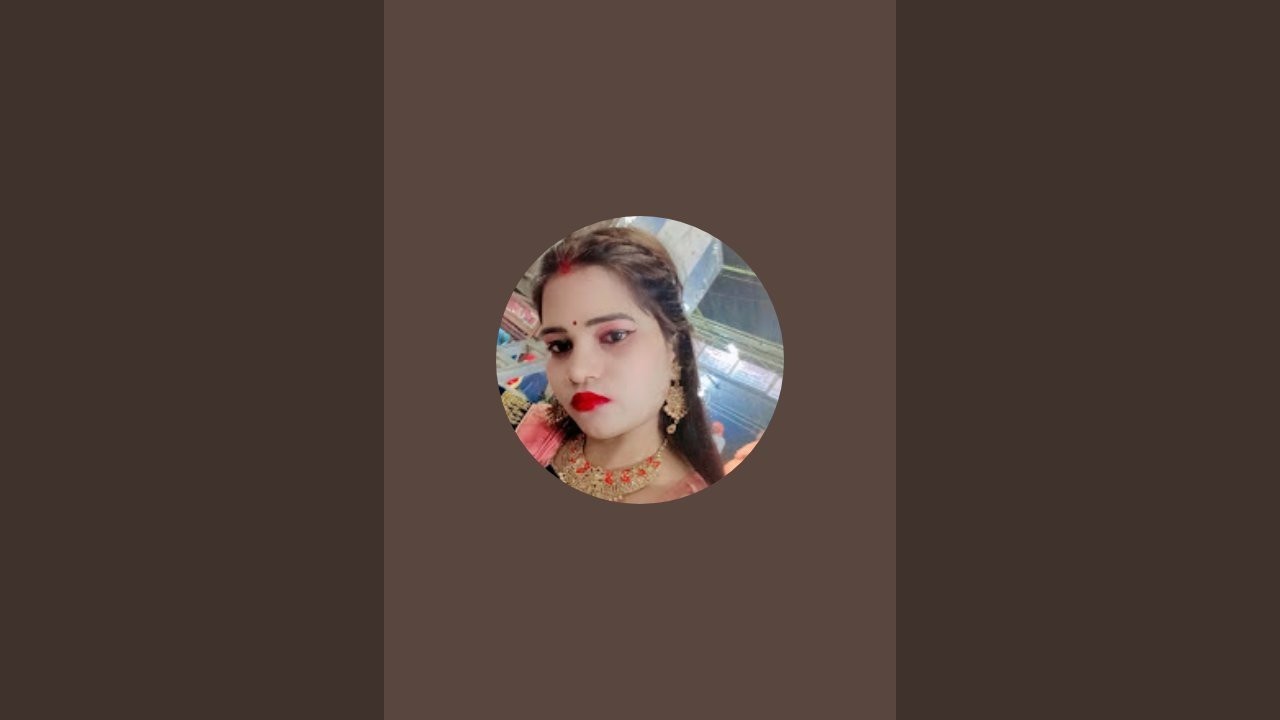 Puja kumari .1223 is live!