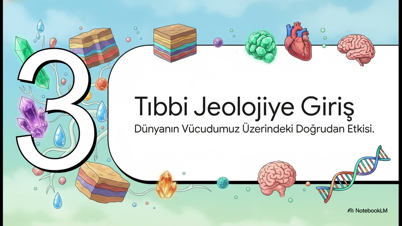 Tıbbi_Jeoloji