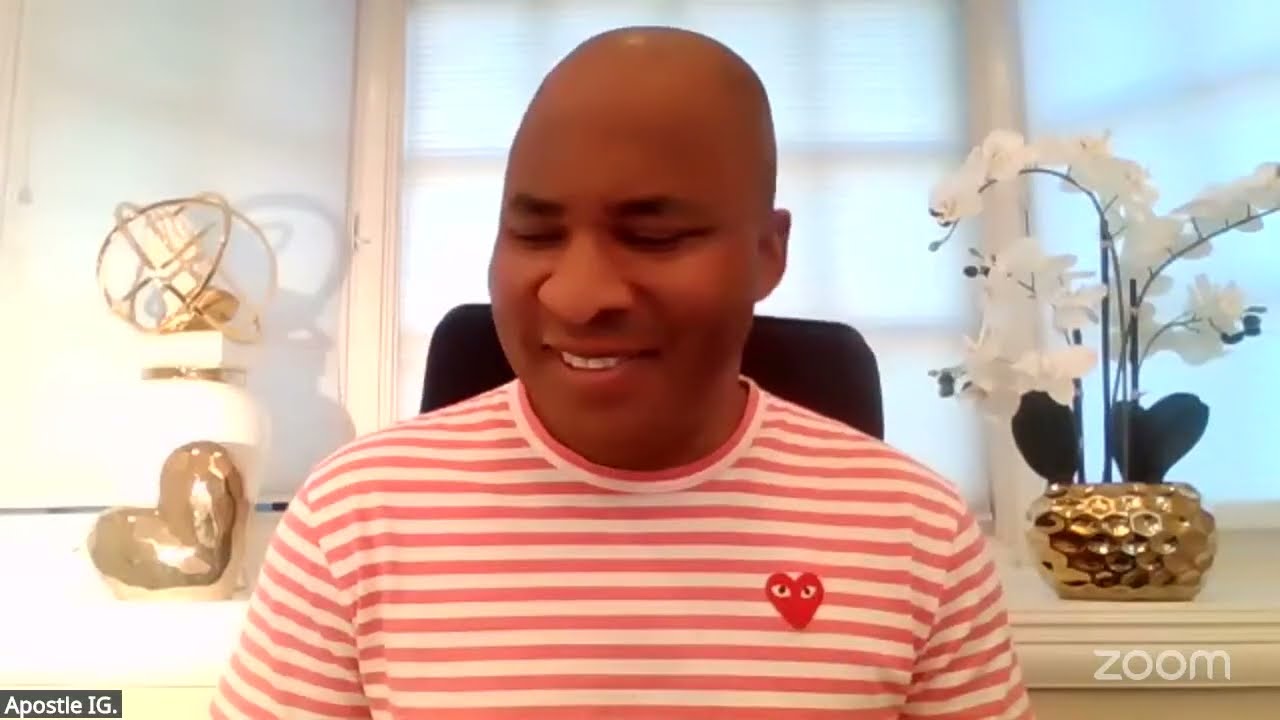 How to Pray Effectively: Unlock the Power of Every Type of Prayer