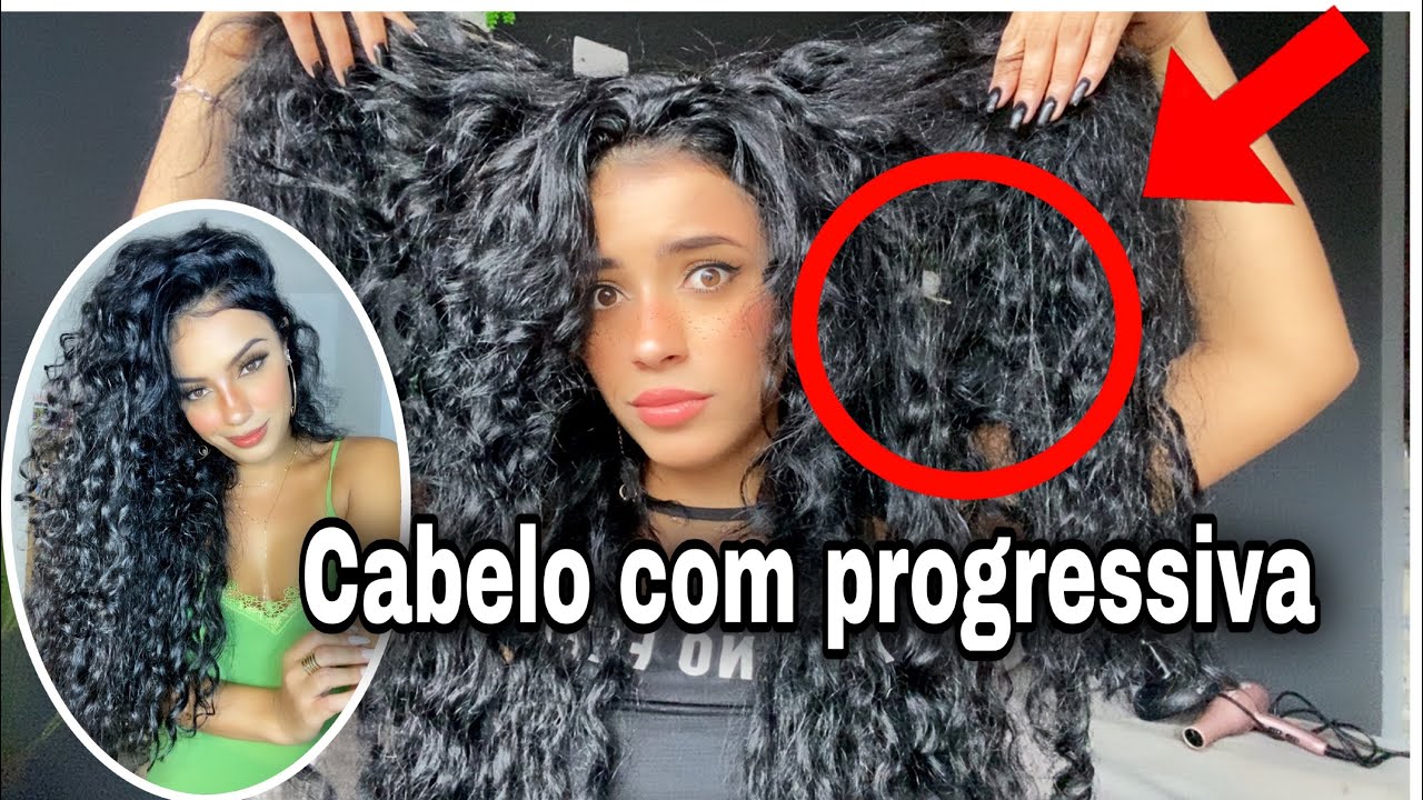 🔥Voltando aos CACHOS sem CORTA, chega de ponta ESTICADA.🔥