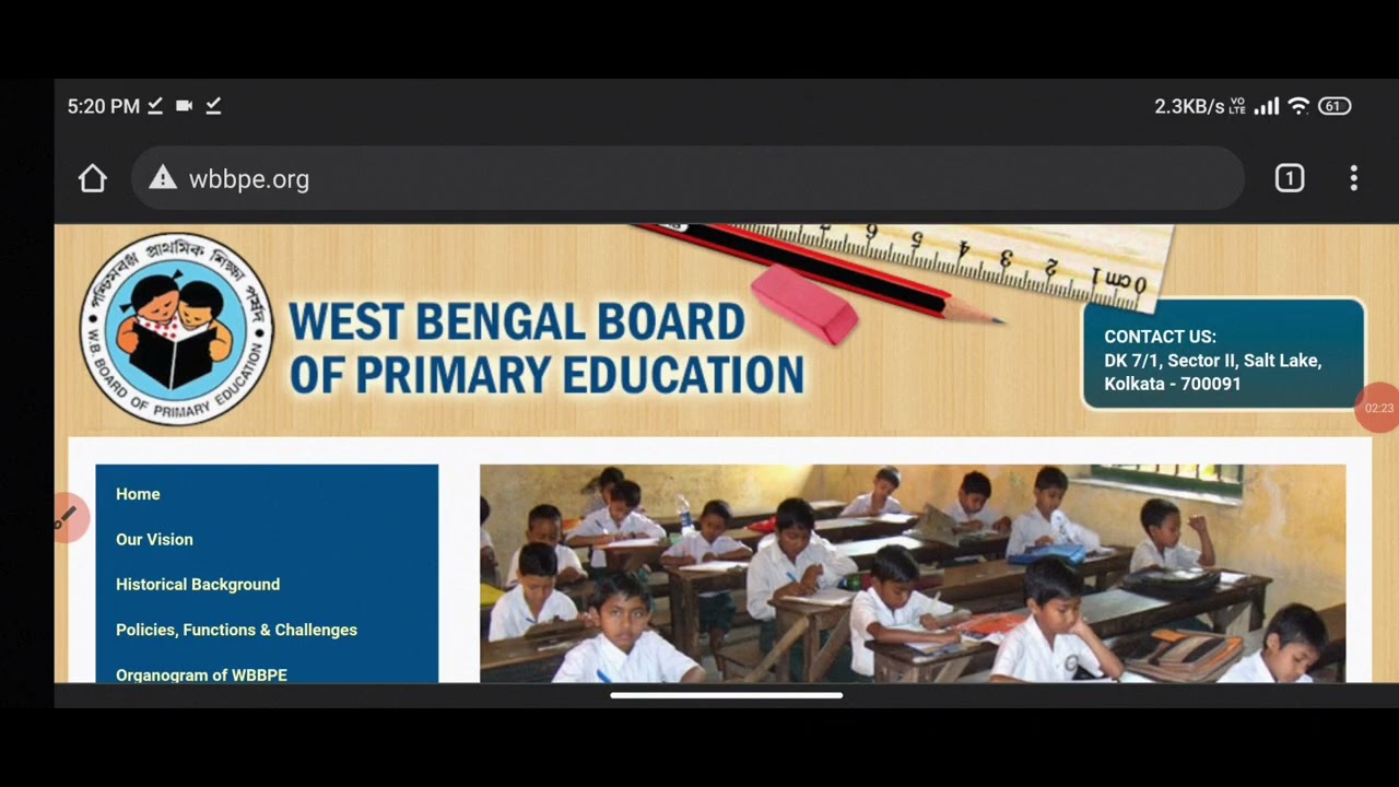 TET 2017 RESULT PUBLISHED 🔥🔥 HOW TO CHECK YOUR SCORE ⚠️
