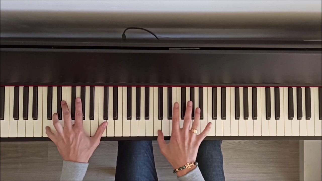 Komitas - Manushaki of Vagharshapat