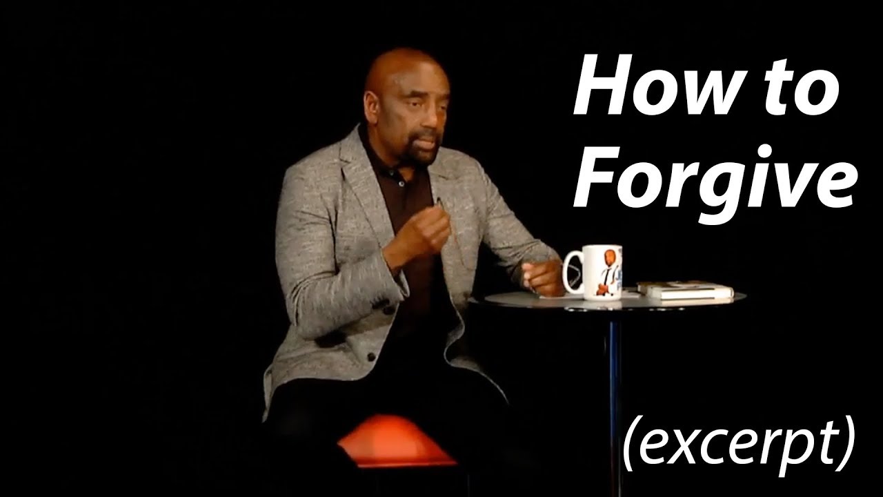 How to Forgive Your Mother (EXCERPT, Church, Nov 19)