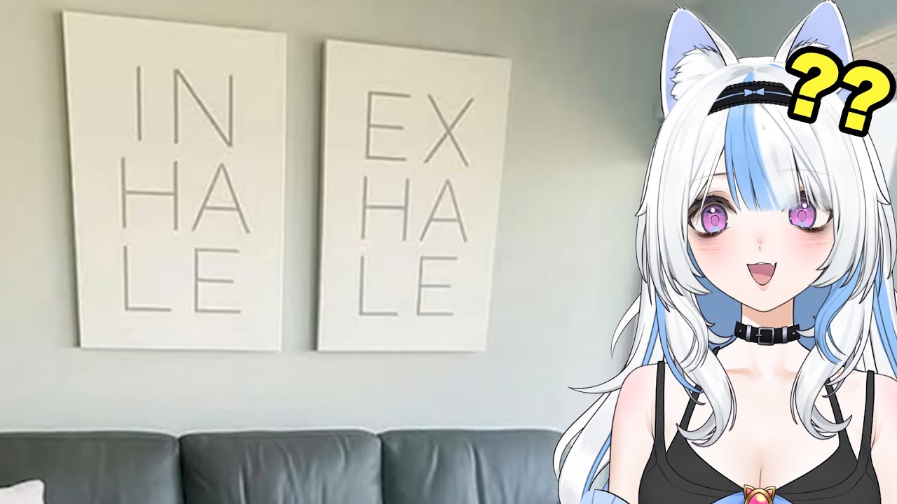 HORRIBLE DESIGNS FROM REDDIT | r/BadDesigns (EmKay Reaction)