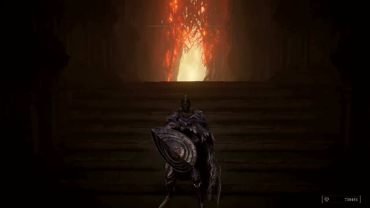 Shielden Ring&trade;