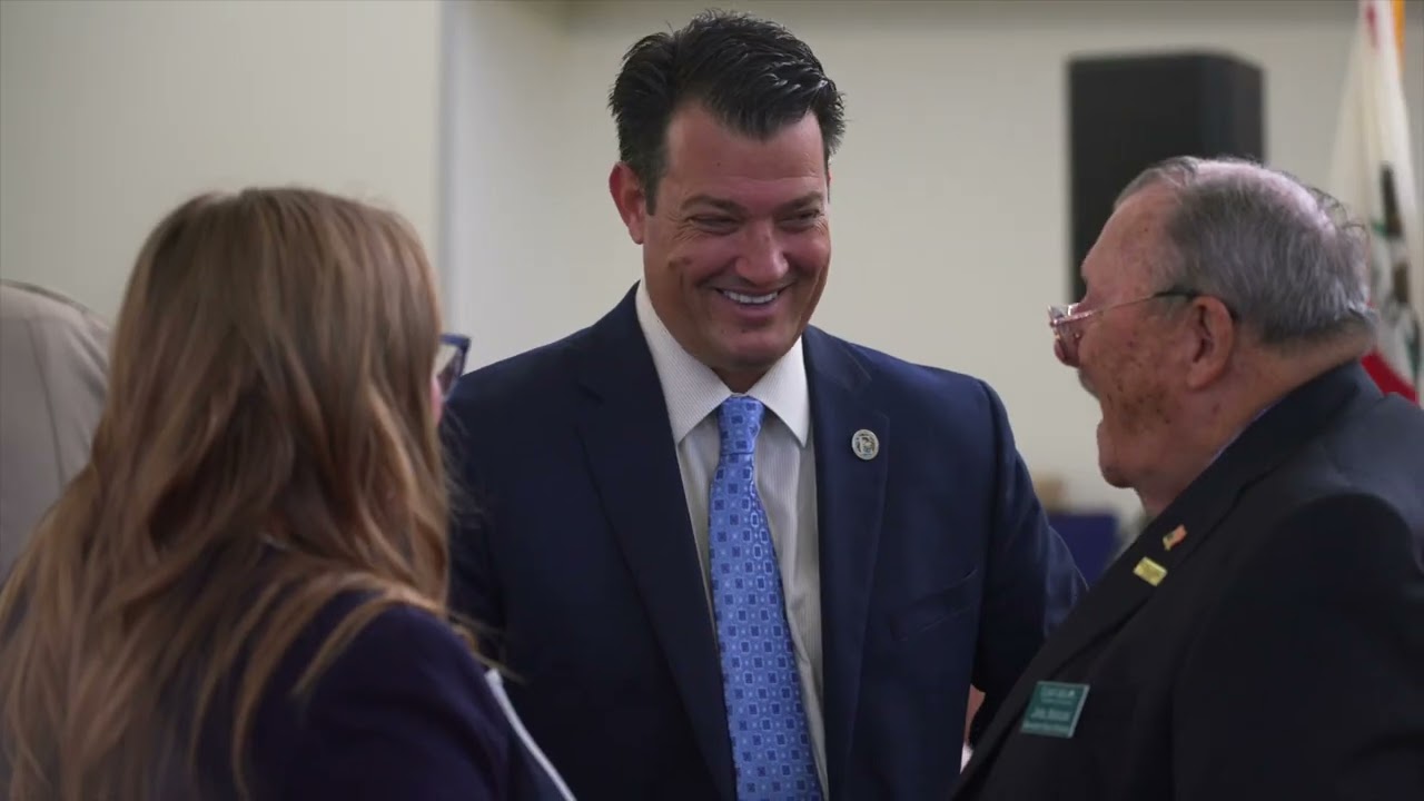 2023 State of the City - Pride