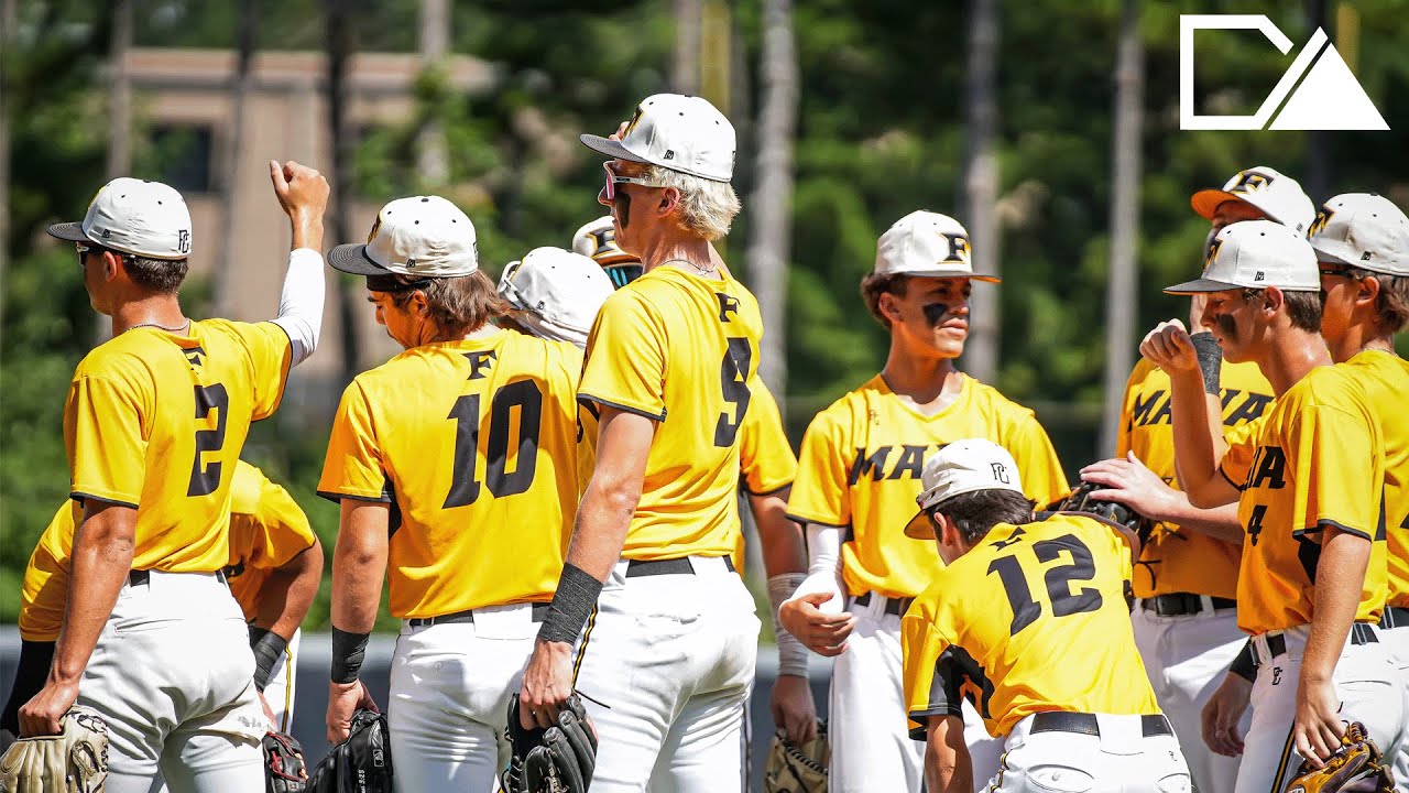 Texas takes on Arizona in this 5 STAR vs 5 STAR MATCHUP!| 15u WWBA Bracket Play