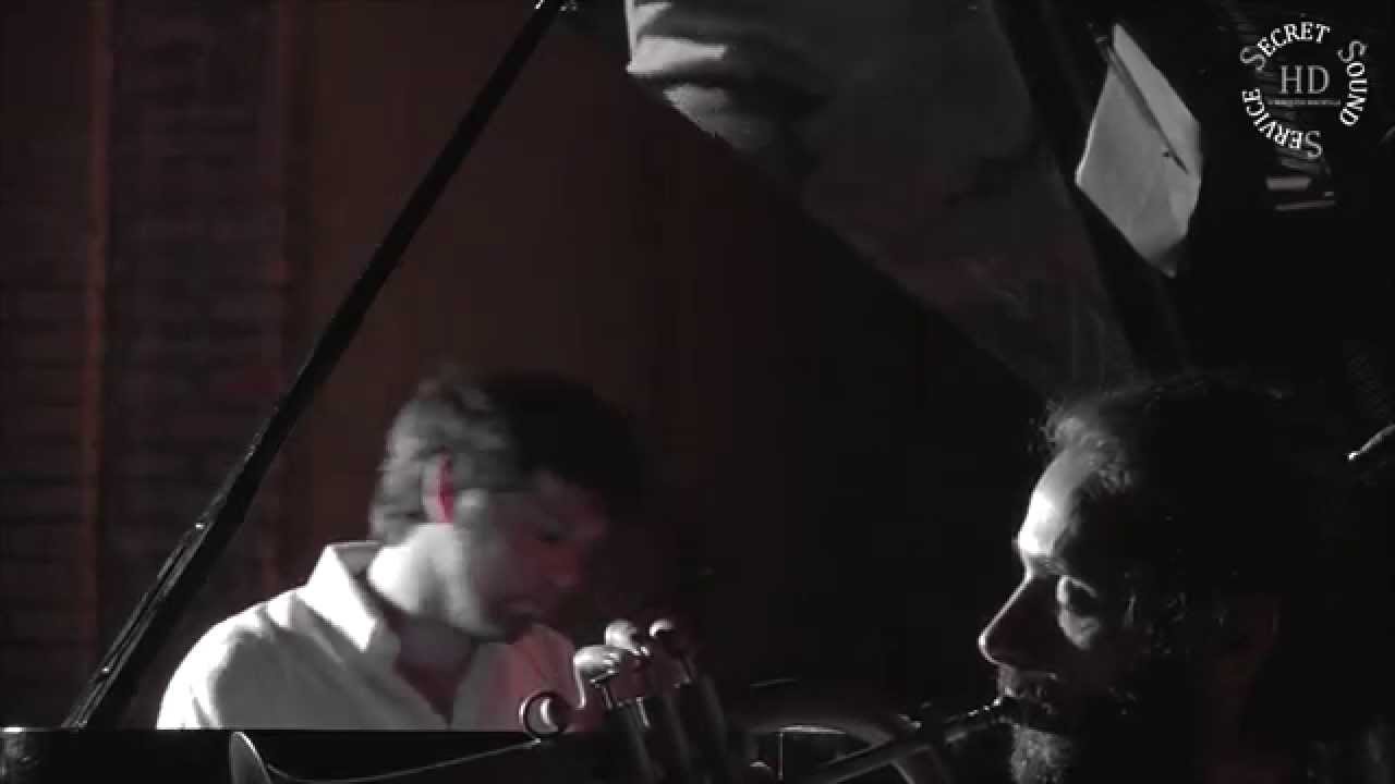 Alessandro Lanzoni Dino Rubino 