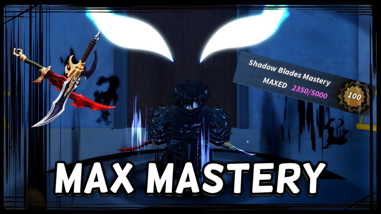 A NEW RAID WEAPON!?!? | Hunty Zombies Dungeon Daggers Update