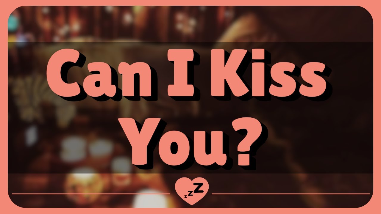 Sleepover Secrets [M4M] [Friends to Lovers] [Romantic] [Confession] [L-Bombs] [Kissing] [Sleep Aid]