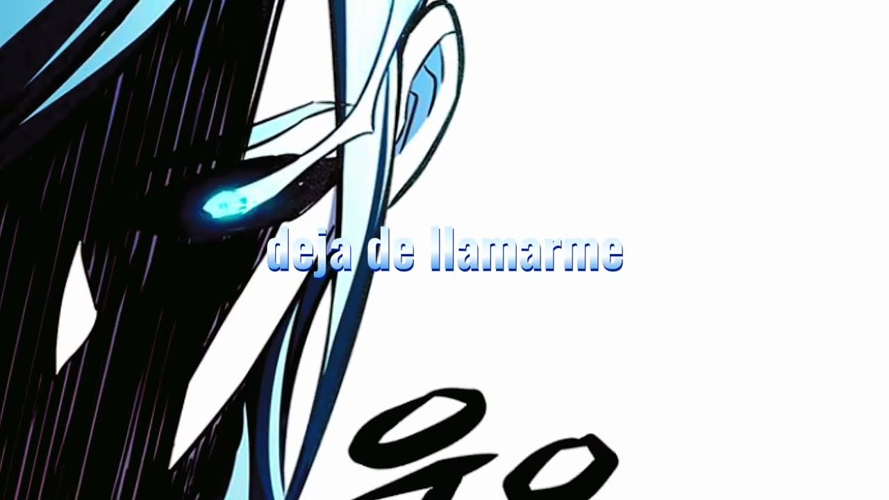 kayden and kartein eleceed telephone Lady Gaga amv sud español sub spanish
