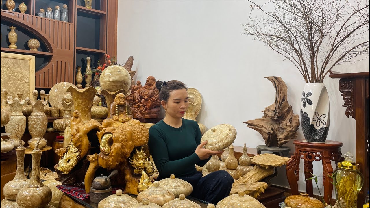 Giao lưu thố kẹo ,Phú quý nu nghiến lh 0988.320.688