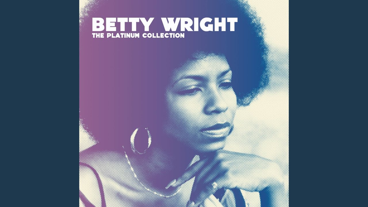 Girls Can't Do What the Guys Do