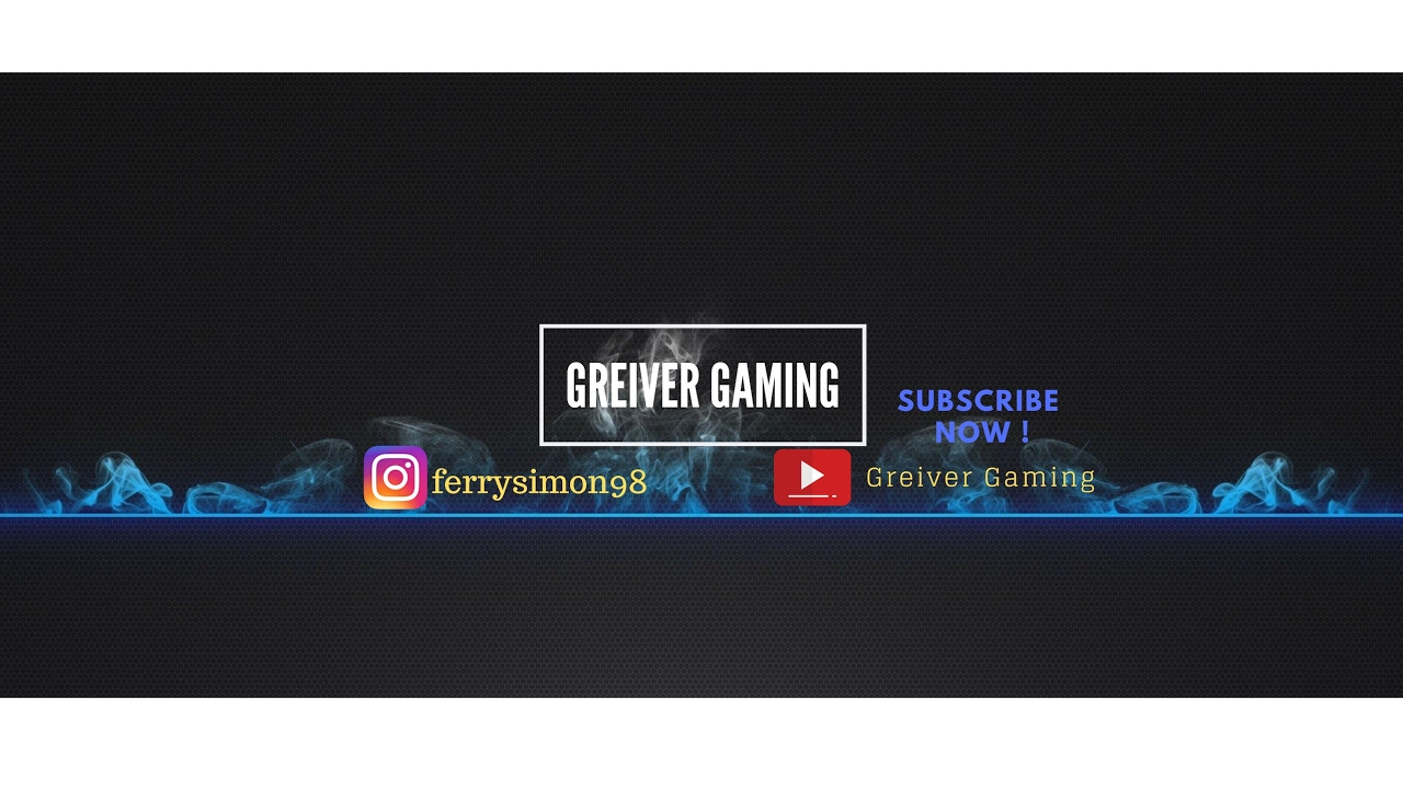 🔴LIVESTREAM #1 - Menuju AR LV 40 - Genshin Impact Indonesia