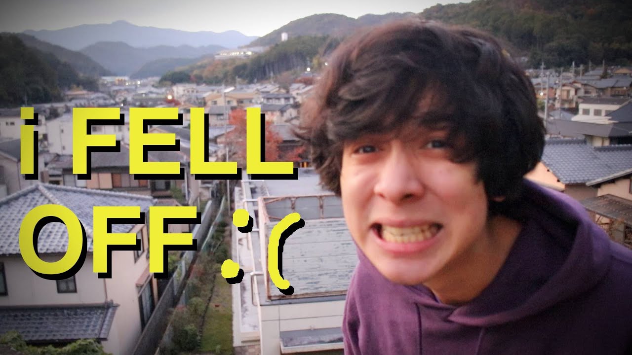 Never Doubt Yourself