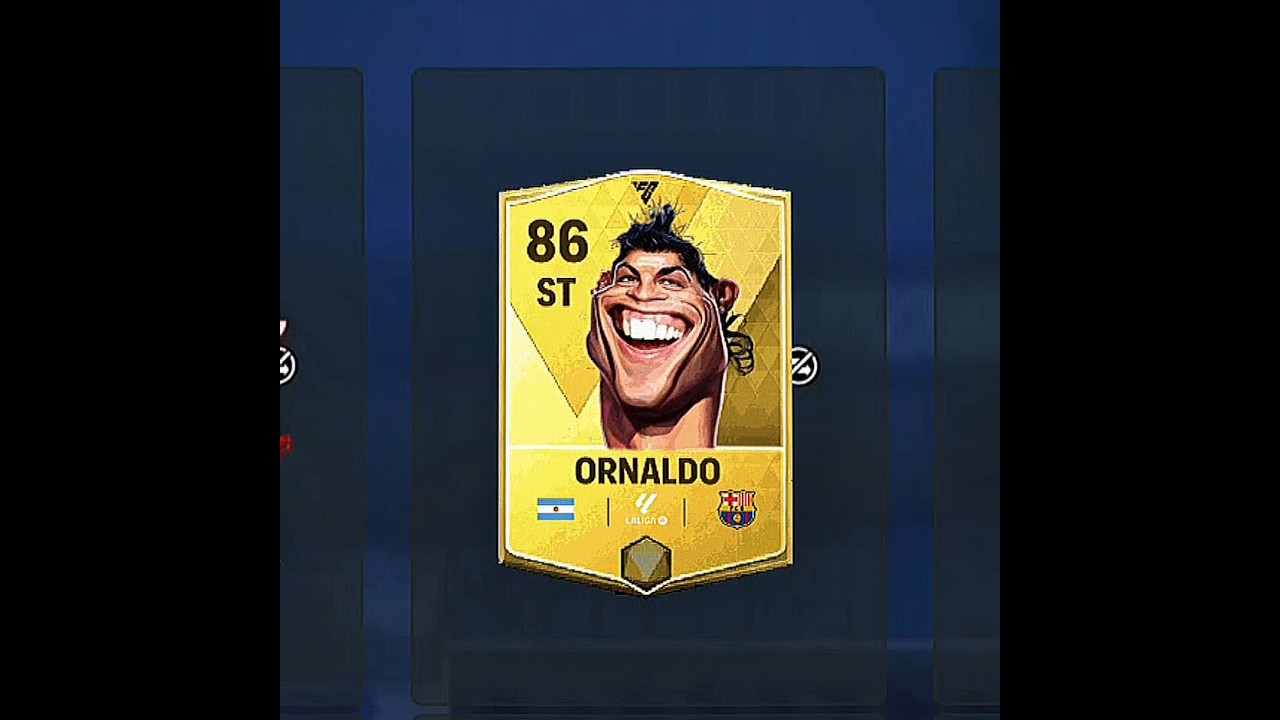 Marimar 😂#eafc24 #shorts #eafifa#fifamobile#fifa23#fcmobile24#fifa22#fifa21#easports