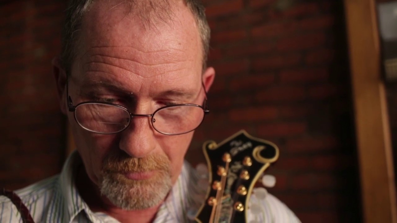 Ballad Of The Gray: Featuring Johnny Gray and Bobby Masters